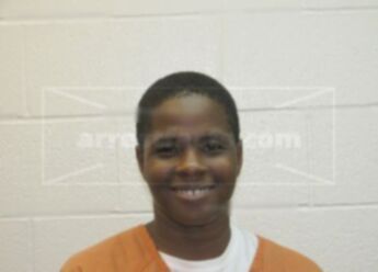 Markisha Denice Duncan