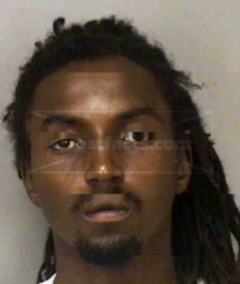 James Otis Dozier Jr.