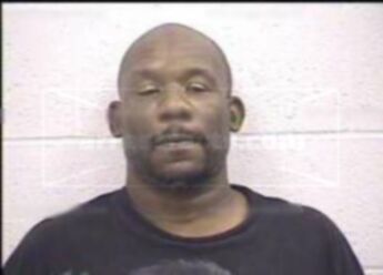Keith Bernard Dowdell