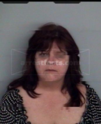 Renee Marie Eddy