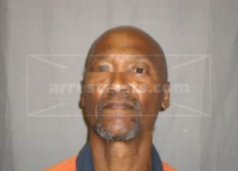 Melton Gleaton Dukes