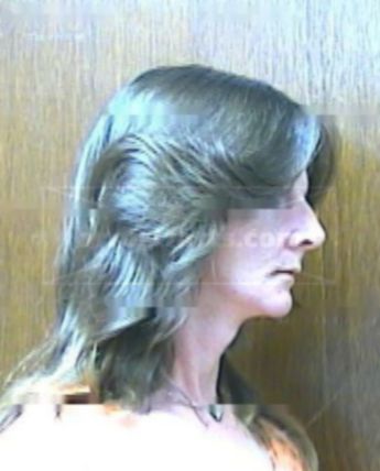 Terrie D Nelson