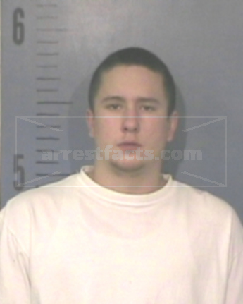 Kyle Newman Gannaway