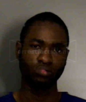 Abraham Bastine