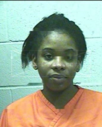 Teona M Hamilton