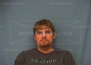 David Ryan Sorrells