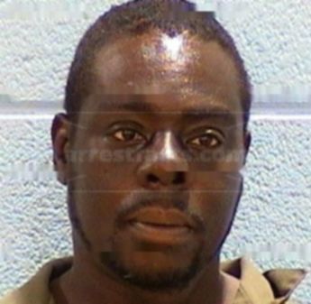 Kevin I. Akins