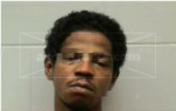 Raymond Lee Coppage