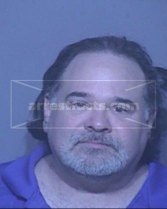 William Douglas Burgin Jr