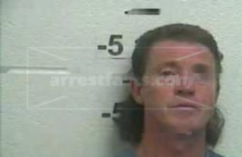 Glenn Nelson Price