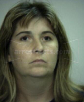 Sondra Gayle Uselton