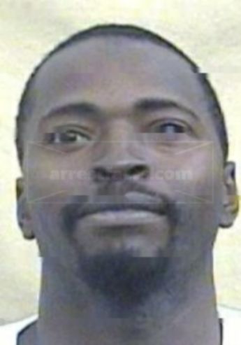 Timothy T Garner