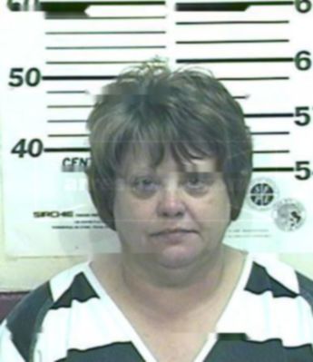 Lynn Sherette Whittman