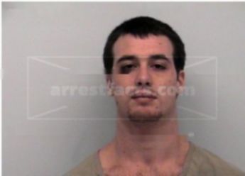 Adam Francis Obrien