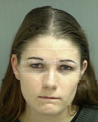 Andrea Fern Bronson