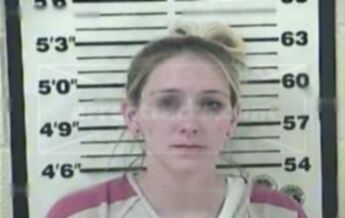 Brittany Leandra Russell