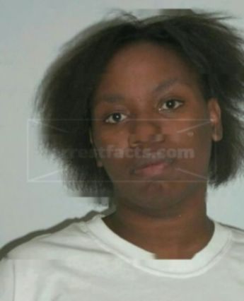 Kayonda Waters