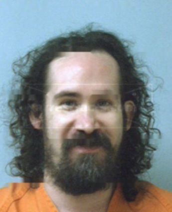 Philip Anthony Rienzi