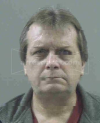 William Dean Taylor