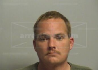 Raymond Douglas Graves