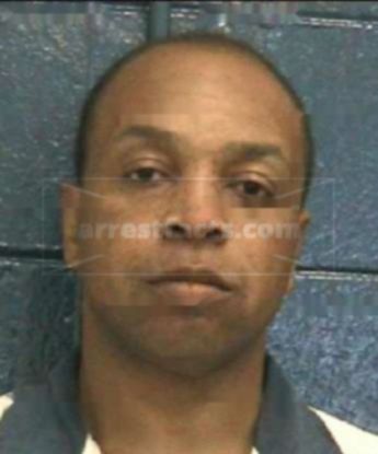 Harold B Lanier