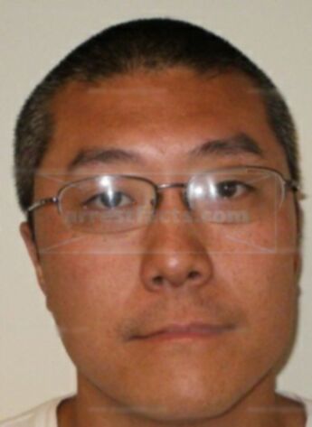 Jason Kim Gosselin