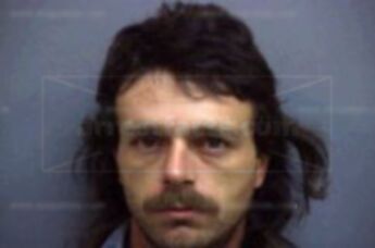 Charles Robert Whitehead