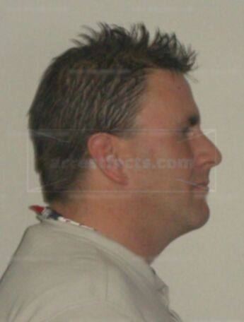 Chad L Conrath