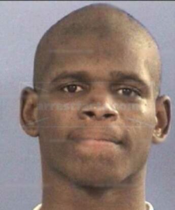 Mason Fernando Foster