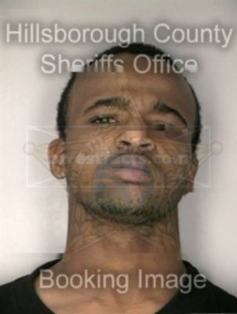 Ransom Gerald Flowers