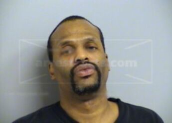 Waymon Earl Gilkey