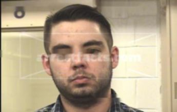 Troy Stephen Hartman