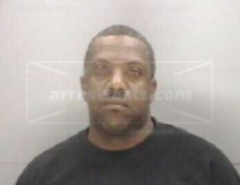 Leon Sebastian Montgomery
