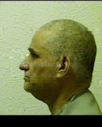 Ernest S Edwards