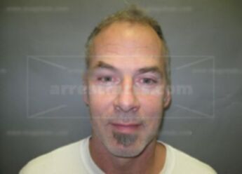 Brian David Radtke