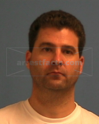 David William Moore
