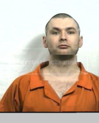 Michael Wayne Nash