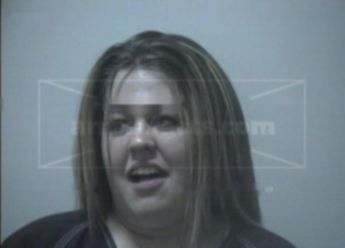 Shelly L Jones
