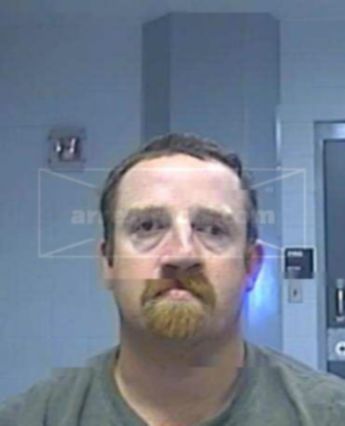 Jeffrey Neal Duke