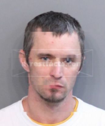 Ryan Heath Holmes