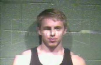 Bryce Francis Schaefer