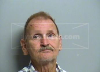 Kenneth Lee Turner