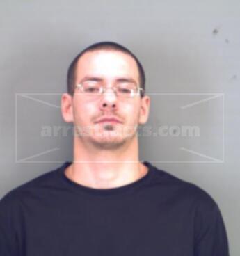 Darius Steven Mcguigan