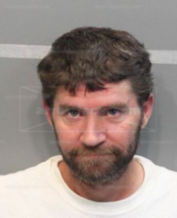 William Daniel Mcwilliams