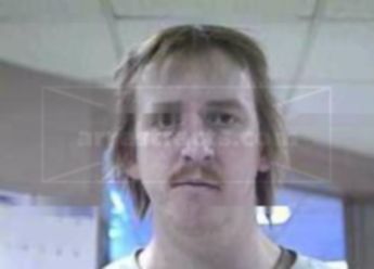 Henry Cortis Cantrell