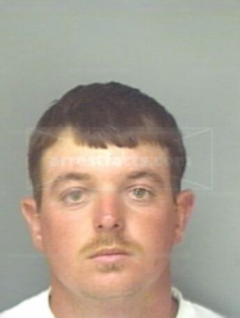 James Elbert Clements