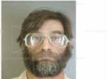 Kevin Brent Duncan