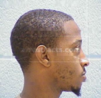 Marcus Owens