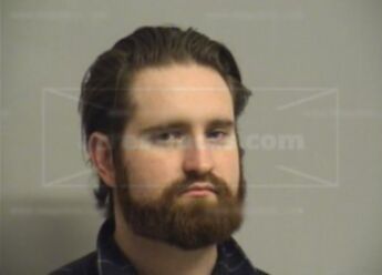Sean Christopher Gartlan