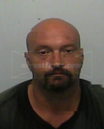 Christopher Lee Peterson